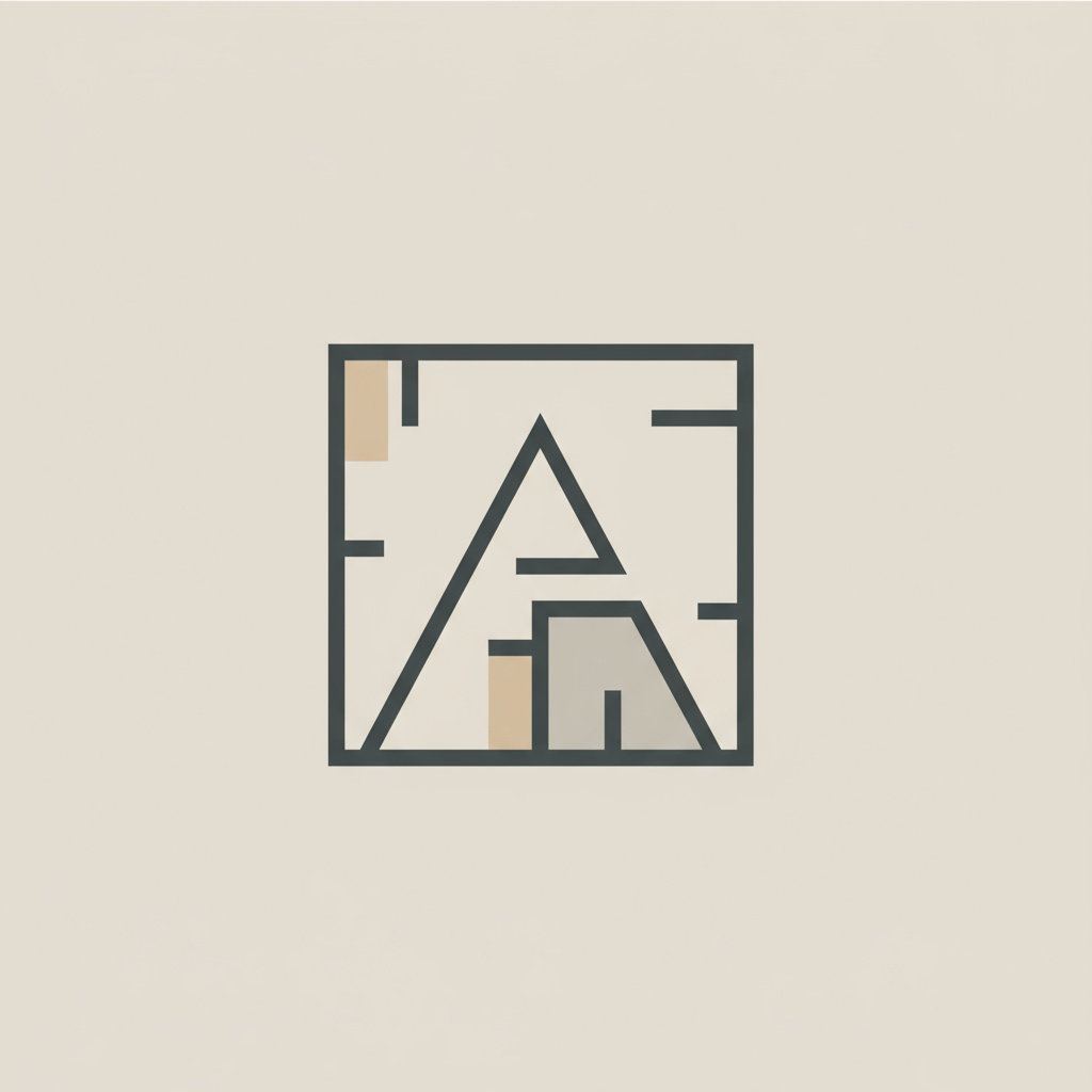 InGenspire Design GmbH Logo